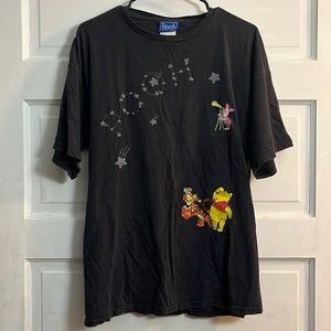Winnie the Pooh T-shirt
